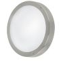 Eglo VENTO 1 94121 Deckenleuchte 3x2,5W/LED 540LM
