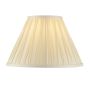 Endon CHATSWORTH 94352 Lampenschirm 1x60W/E27 IP20