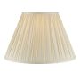 Endon CHATSWORTH 94354 Lampenschirm 1x60W/E27 IP20