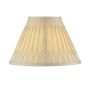 Endon CHATSWORTH 94355 Lampenschirm 1x60W/E27 IP20