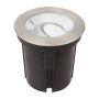 Endon HOXTON 94060 Einfahrtbeleuchtung 16.5W 4000K IP67