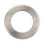 Endon HOXTON 94794 Reduzierring IP20