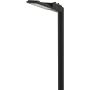 Nowodvorski PATHWAY LED S 9420 Stehlampe 1x24W/LED 3000K 2200LM IP44