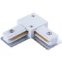 Nowodvorski PROFILE LCONNECTOR 9456 Montageelement IP20