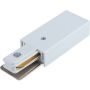 Nowodvorski PROFILE POWER END CAP 9462 Netzteil IP20