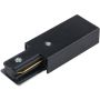 Nowodvorski PROFILE POWER END CAP 9463 Netzteil IP20