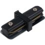 Nowodvorski PROFILE STRAIGHT CONNECTOR 9453 Montageelement IP20