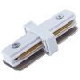 Nowodvorski PROFILE STRAIGHT CONNECTOR 9454 Montageelement IP20