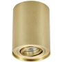 Zuma Line RONDOO 94354-N Aufbau-Downlight 1x50W/GU10 IP20