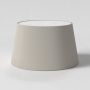 Astro Lighting French Drum 5047005 Lampenschirm