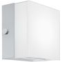 Eglo ALEA 2 95747 Deckenleuchte 1x3,7W/LED 320LM
