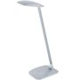 Eglo CAJERO 95694 Schreibtischlampe 1x5W/LED 540LM