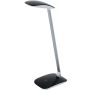Eglo CAJERO 95696 Schreibtischlampe 1x5W/LED 540LM