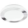 Eglo CARPI 95282 Aufbau-Downlight 1x11W/LED 1100LM IP44