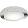 Eglo CARPI 95283 Aufbau-Downlight 1x16W/LED 1600LM IP44