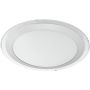 Eglo COMPETA 1 95677 Deckenleuchte 1x22W/LED 2400LM