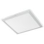 Eglo COMPETA 1 95679 Deckenleuchte 1x24W/LED 2500LM