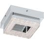 Eglo FRADELO 95655 Deckenleuchte 1x4W/LED 400LM