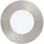 Eglo FUEVA 1 95465 Einbau-Downlight 1x2,7W/LED 360LM IP20
