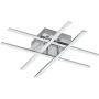Eglo LASANA 1 95567 Deckenlampe 1x18W/LED 1890LM