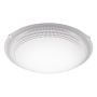 Eglo MARGITTA 1 95672 Deckenleuchte 1x11W/LED 1070LM