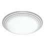 Eglo MARGITTA 1 95673 Deckenleuchte 1x11W/LED 1070LM