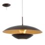 Eglo NUVANO 95755 Pendelleuchte 1x60W/E27