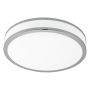 Eglo PALERMO 2 95682 Deckenleuchte 1x18W/LED 2100LM