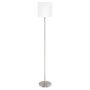 Eglo PASTERI 95164 Stehleuchte 1x60W/E27