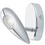 Eglo PEDREGAL 95749 Spot 1x3,3W/LED 340LM