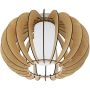 Eglo STELLATO 1 95597 Deckenlampe 1x60W/E27