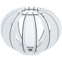 Eglo STELLATO 2 95611 Tischleuchte 1x60W/E27