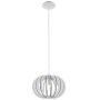 Eglo STELLATO 95031 Pendelleuchte 1x60W/E27