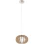 Eglo STELLATO 95038 Pendelleuchte 1x60W/E27