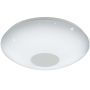Eglo VOLTAGO 95971 Deckenleuchte 1x14W/LED 1500LM