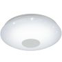Eglo VOLTAGO 95973 Deckenleuchte 1x30W/LED 3500LM