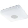 Eglo VOLTAGO 95975 Deckenleuchte 1x20W/LED 2200LM