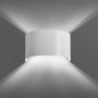Emibig FOLD 950/1 Wandleuchte 1x20W/G9 IP20