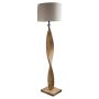 Endon ABIA 95454 Stehleuchte 1x10W/E27 IP20