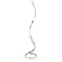 Endon ARIA 95843 Stehleuchte 1x22W/LED 3000K 1200LM IP20