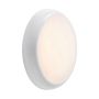 Endon HERO 95539 Deckenleuchte 18W 3000K|4000K|6000K IP65