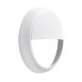 Endon HERO 95546 Reduzierring IP20