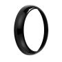 Endon HERO 95548 Reduzierring IP20