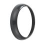 Endon HERO 95551 Reduzierring IP20