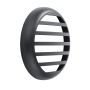 Endon HERO 95553 Reduzierring IP20