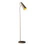Endon KARNA 95476 Stehleuchte 1x10W/E27 IP20