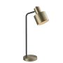 Endon MAYFIELD 95464 Schreibtischlampe 1x10W/E27 IP20