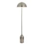 Endon NOVA 95468 Stehleuchte 1x60W/E27 IP20