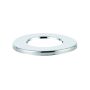 Endon SHIELDECO 95203 Reduzierring IP20