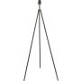 Endon TRIPOD 95153 Stehleuchte 10W LED E27 IP20